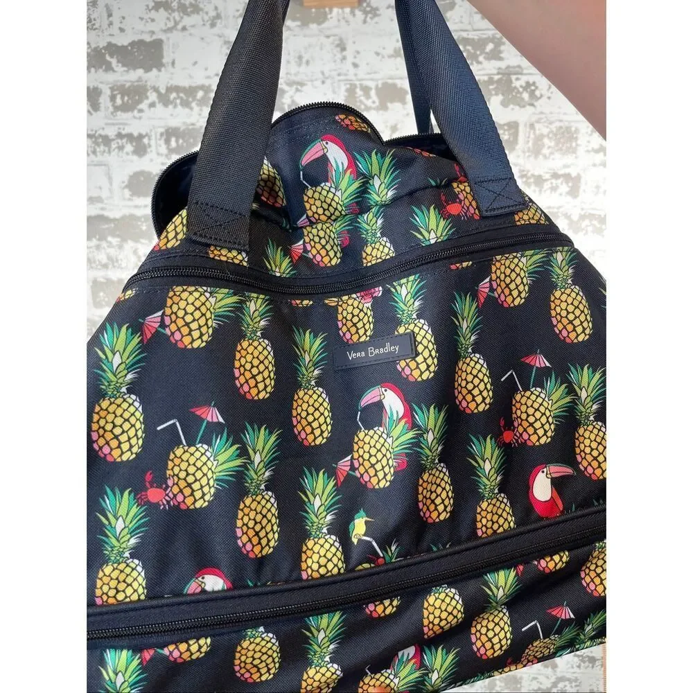 Vera Bradley like new